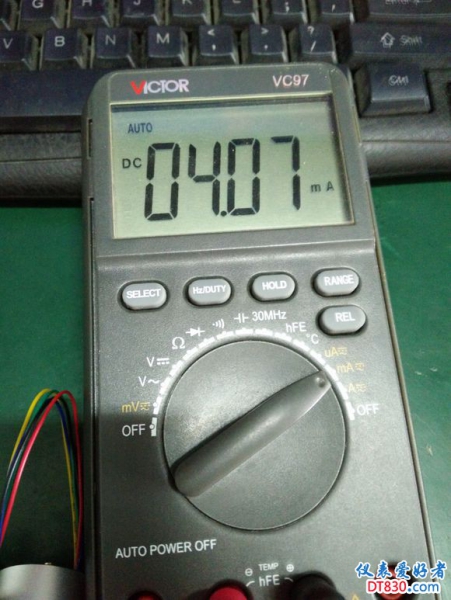 dc959d510fb30f241c420d26c495d143ac4b03d3.jpg