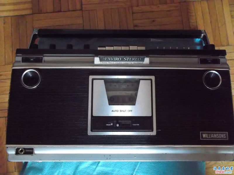 DSCF2513.JPG