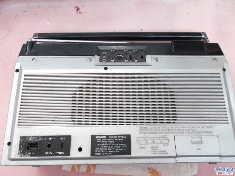 DSCF2515.JPG