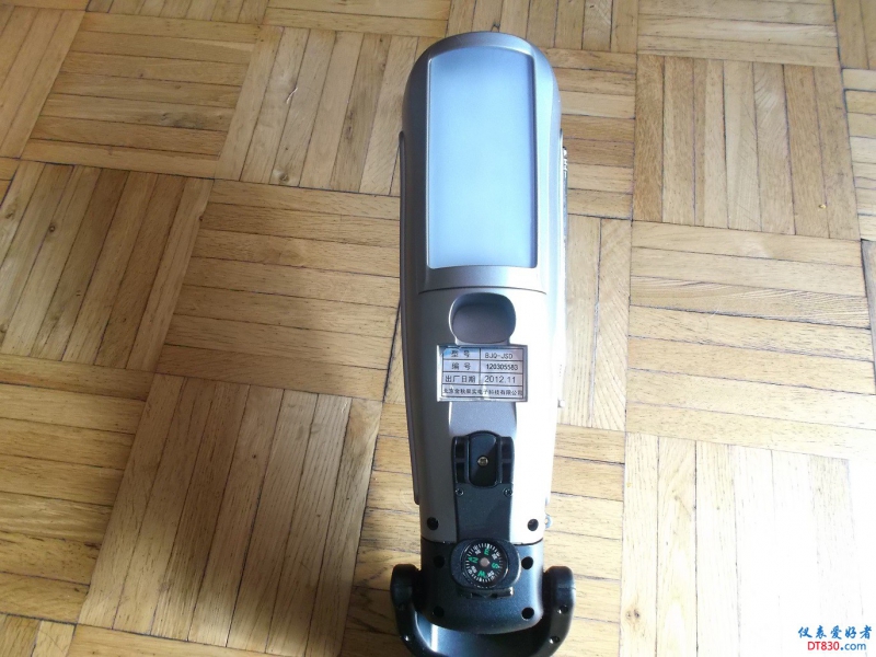 DSCF2520.JPG