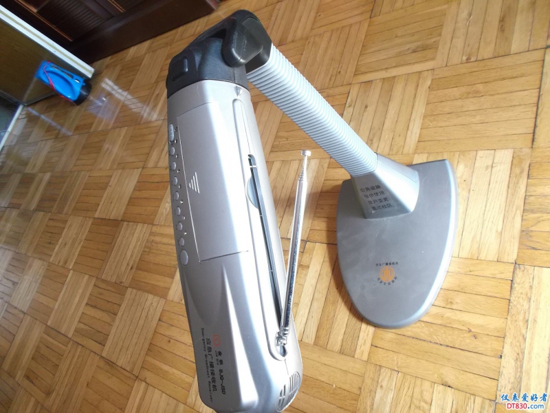 DSCF2518.JPG