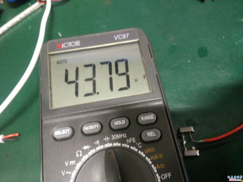 QQ图片20180313092815.jpg