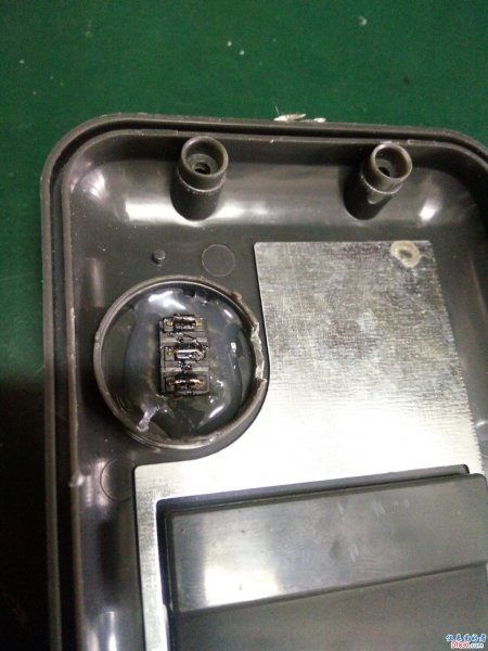 QQ图片20180313092802.jpg