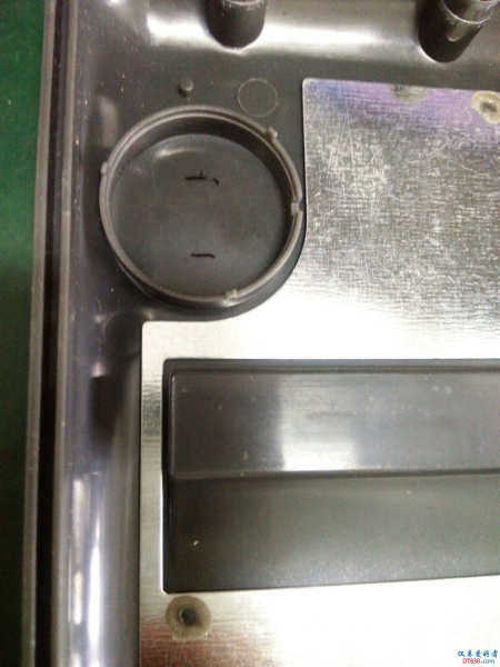 QQ图片20180313092805.jpg