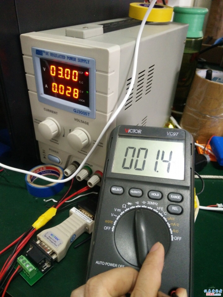 QQ图片20180313092754.jpg