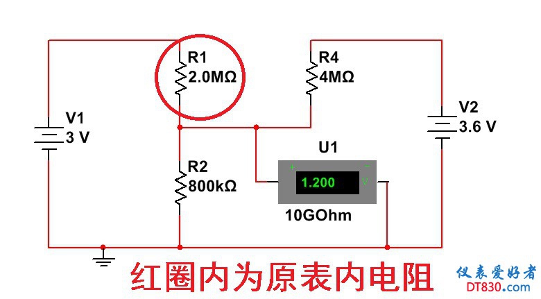 m2.jpg