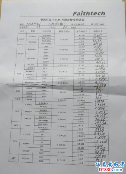 120.jpg