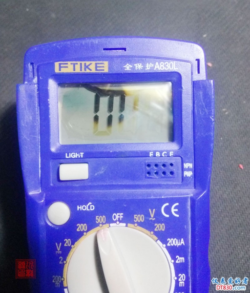 P80403-004118.jpg