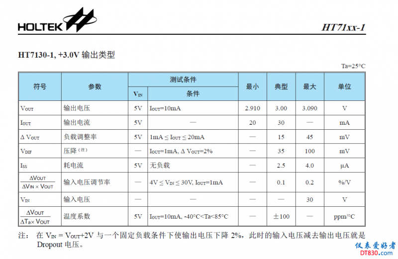 QQ图片20180326203727.png