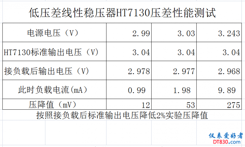 QQ图片20180327120703.png
