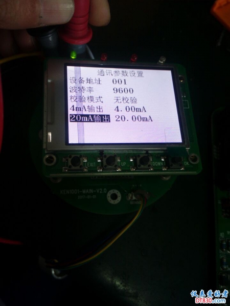 QQ图片20180412134353.jpg