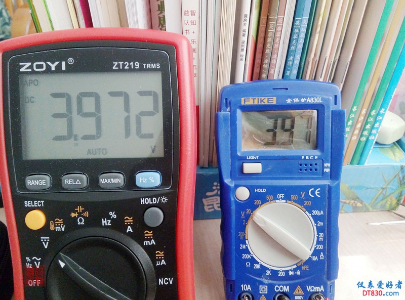 P80330-120016.jpg
