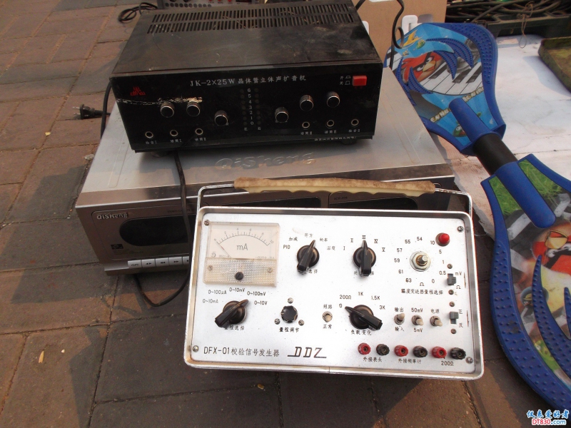 DSCF2549.JPG