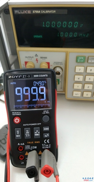 ZT-X111.jpg