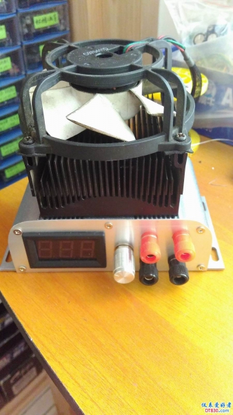 整体就是这个样