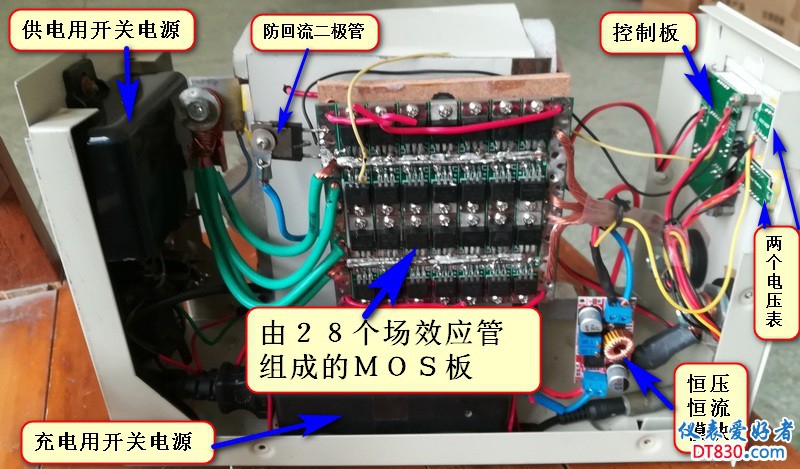 内部.jpg