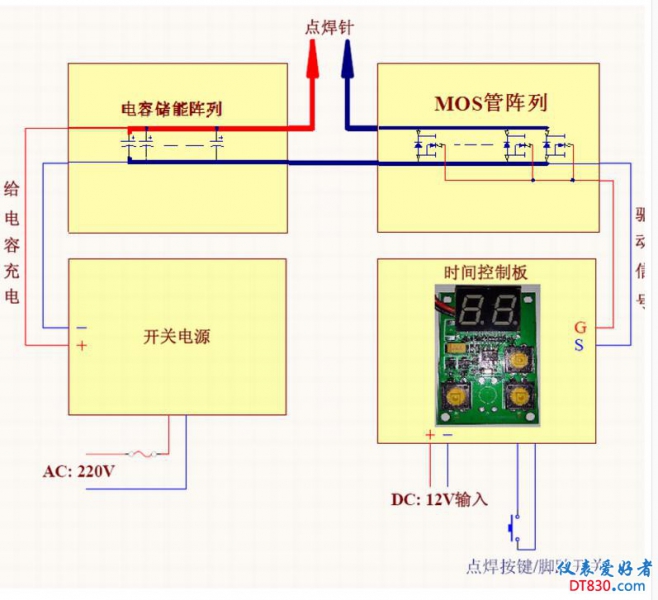 360截图20180414151535685.jpg
