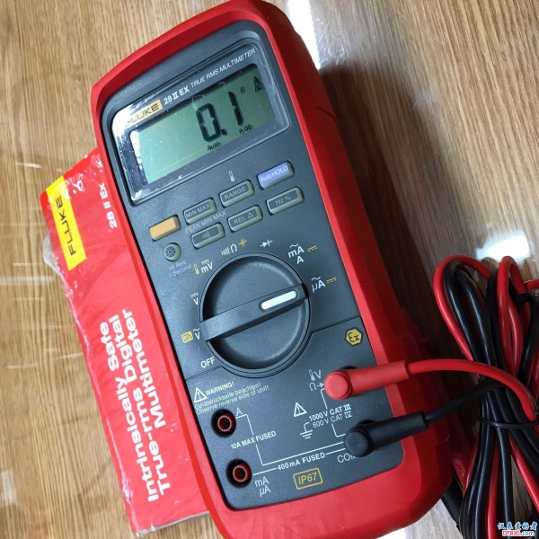 s-l1600 (3).jpg