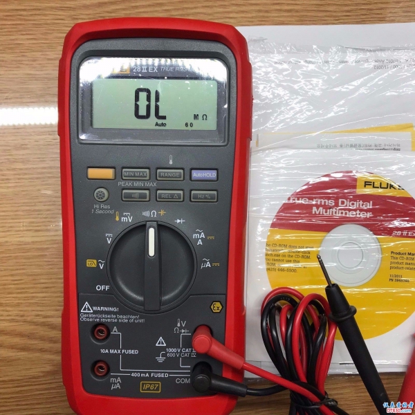 s-l1600 (7).jpg