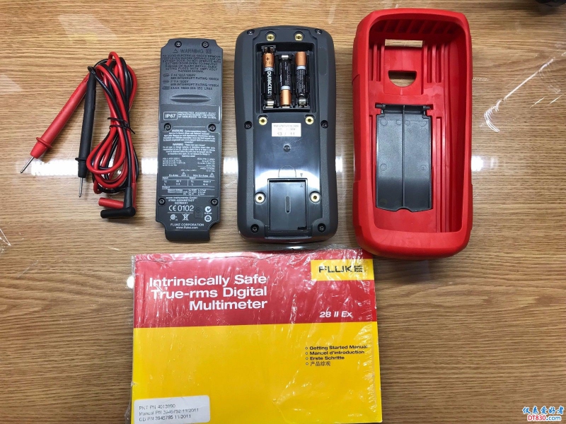 s-l1600 (4).jpg