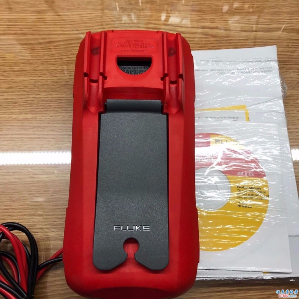 s-l1600 (5).jpg