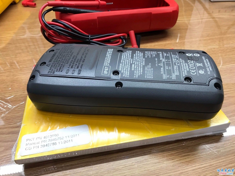 s-l1600 (11).jpg