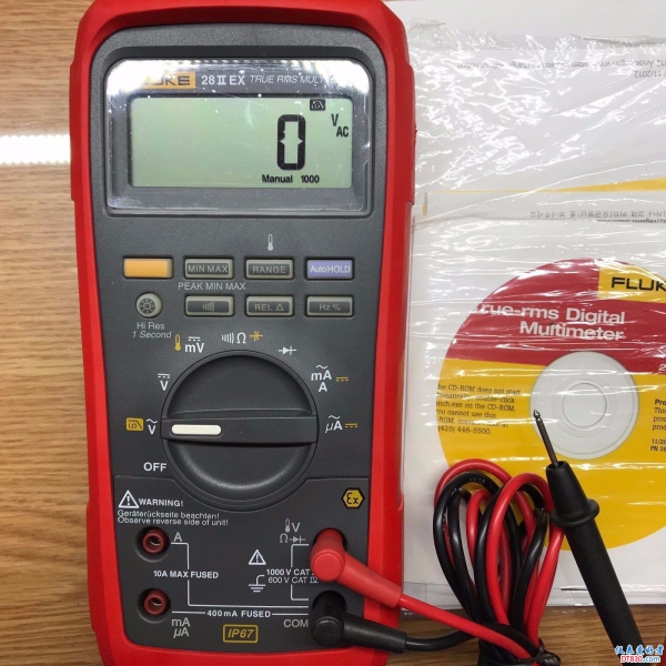 s-l1600 (9).jpg