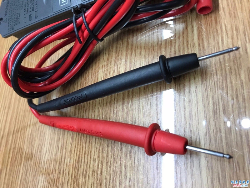s-l1600 (12).jpg