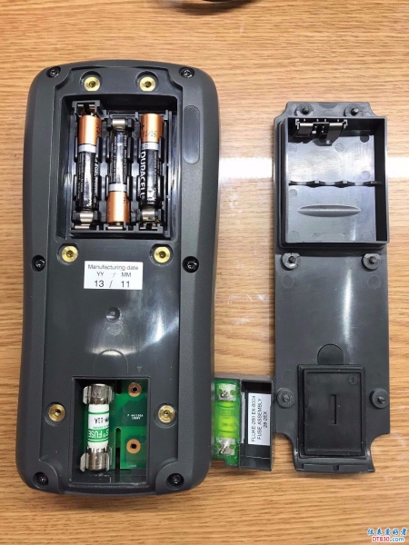 s-l1600 (13).jpg