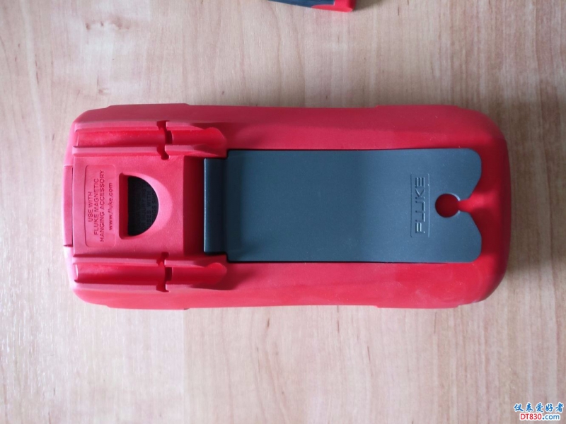 s-l1600 (17).jpg