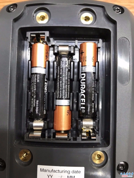 s-l1600 (14).jpg