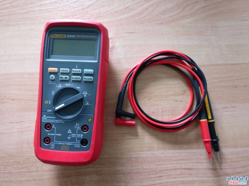 s-l1600 (15).jpg