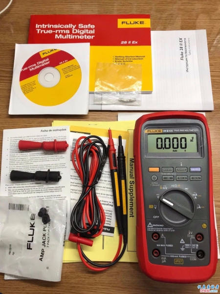 s-l1600 (21).jpg