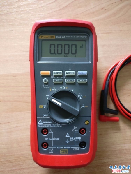 s-l1600 (18).jpg