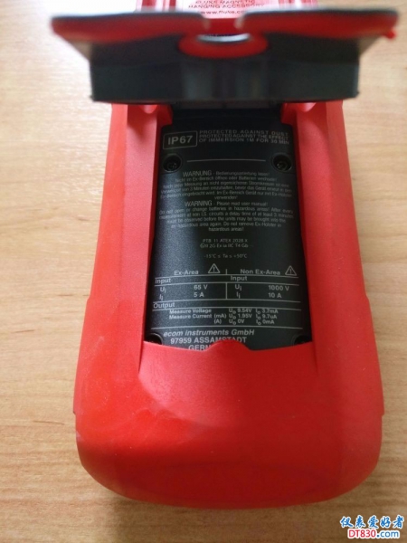 s-l1600 (19).jpg