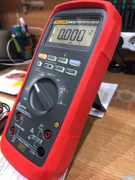 s-l1600 (22).jpg