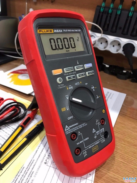 s-l1600 (23).jpg