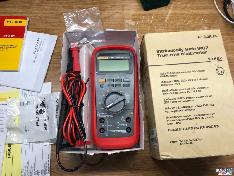 s-l1600 (27).jpg