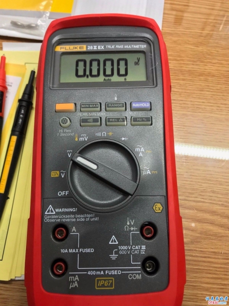 s-l1600 (24).jpg