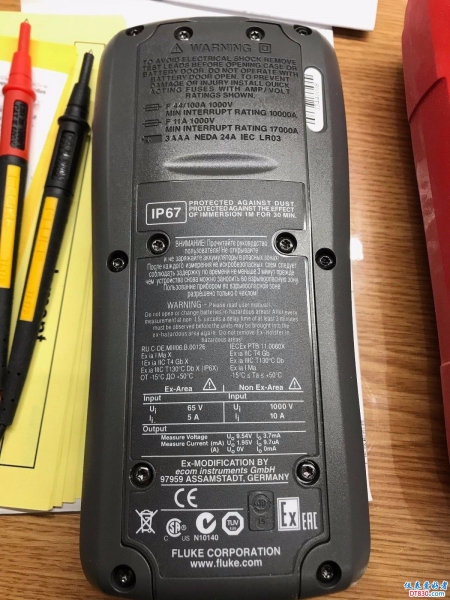 s-l1600 (25).jpg
