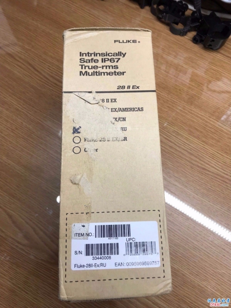 s-l1600 (29).jpg
