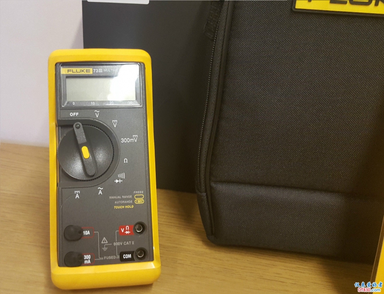 s-l1600 (11).jpg