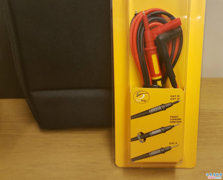 s-l1600 (14).jpg