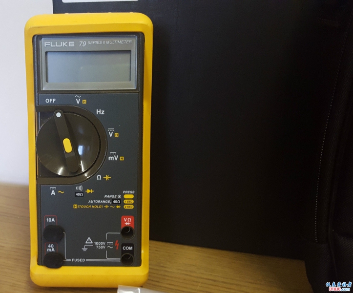 s-l1600 (15).jpg