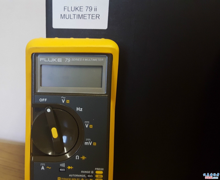 s-l1600 (20).jpg