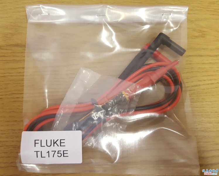 s-l1600 (17).jpg
