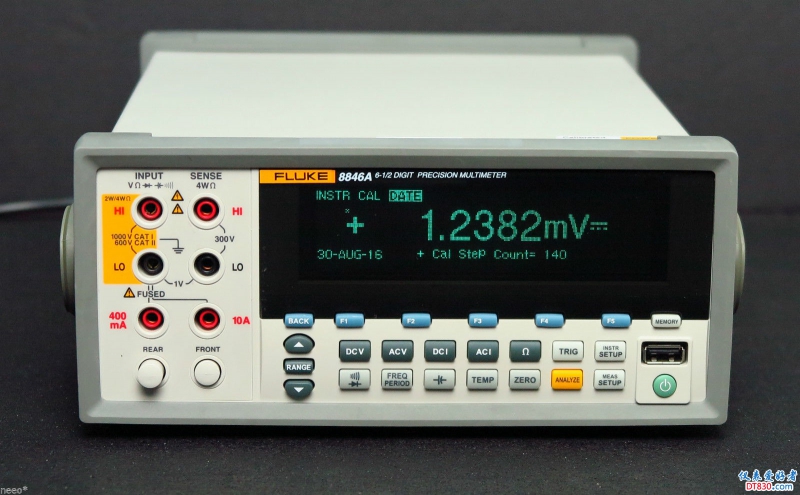 s-l1600 (35).jpg