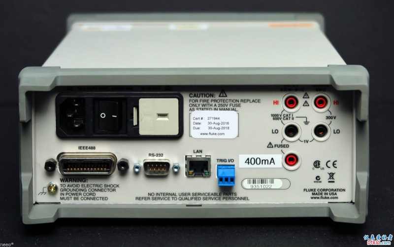 s-l1600 (39).jpg