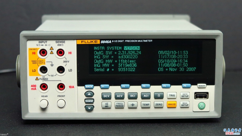 s-l1600 (36).jpg