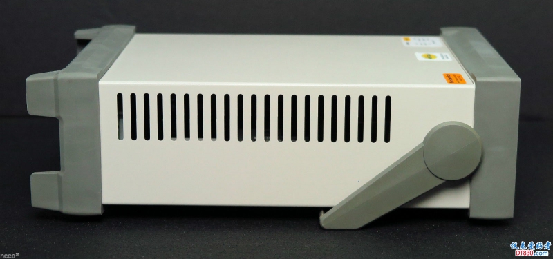 s-l1600 (37).jpg